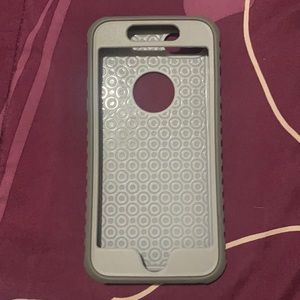 Case for iPhone